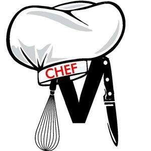 Meet your Posher, Antonio